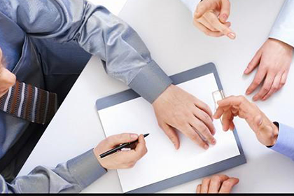 1300元欠款引发诉讼，应对策略解析